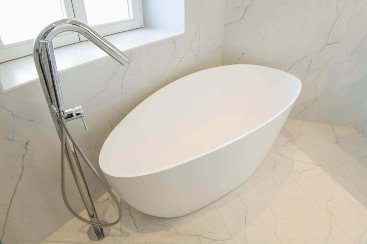 James Residence & Spa 斯特拉斯堡 外观 照片